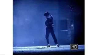 Michael Jackson - Panther Dance