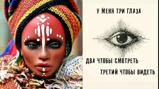 ДЯДЯ Х ► 10 СЕРИЙ В 1 ► ПЕРВАЯ СЕРИЯ ► МИНУТКА ШИЗЫ