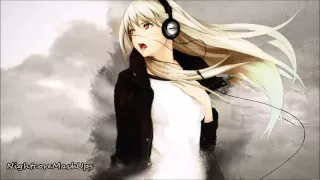 Nightcore - All In My Head (Fifth Harmony)