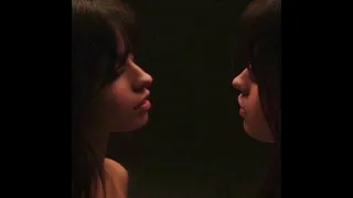 Camila Cabello - God Is A Woman (Demo / FULL VERSION)