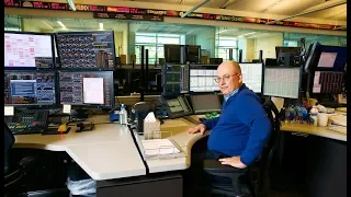 Biggest Mistakes Traders Make (according to Steve Cohen) 😒