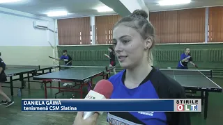 ADINA DIACONU MODEL PENTRU COLEGII MAI MICI 0709