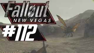 Fallout New Vegas #112 Wie der Wind