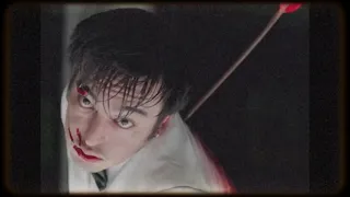 joji - dude she's just not into you (extended version) v3