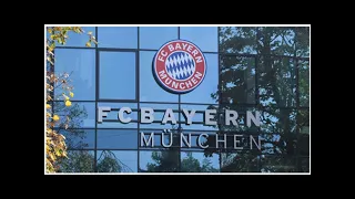 FC Bayern München: Reaktionen auf die Pressekonferenz