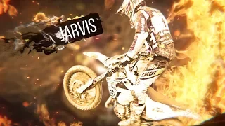 The Tough One 2019 | Extreme Enduro | Graham Jarvis is on Fire