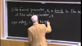 Lec 4 | MIT 6.00SC Introduction to Computer Science and Programming, Spring 2011