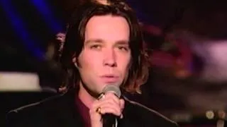 Rufus Wainwright - Will You Love Me Tomorrow