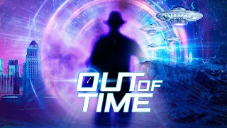 Out Of Time | Full Movie | ValorousTV