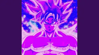 ULTRA INSTINCT PHONK (Remix)