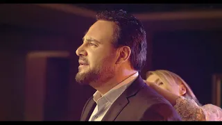 عاصي الحلاني - عذبوني | Assi El Hallani - Azabouni