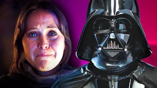 20 Things You Didn't Know About Star Wars: Rogue One