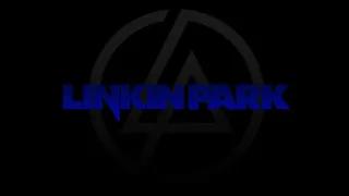 Linkin Park - Papercut (Alternative version 2)