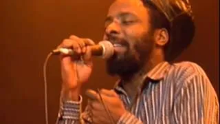 Caribbean Allstars - Oh What A Situation - 11/26/1989 - Henry J. Kaiser Auditorium (Official)