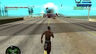 gta sa 2013 08 09 13 27 50 45