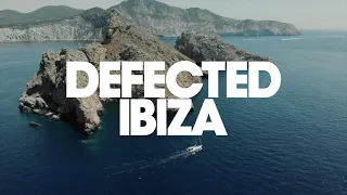 Defected Ibiza - House Music & Balearic Summer Mix, 2021 🇪🇸🌞🇪🇸