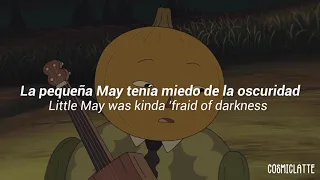 Shine On 『Más Allá Del Jardín』 C.W. Stoneking【﻿Sub. Español/Inglés】🎃