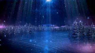 Free Background 1( new year)