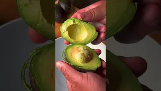 How to Make Delicious Avocado Toast with an Air Fryer!