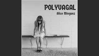 Polyvagal