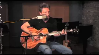 Richard Marx - Hazard Live