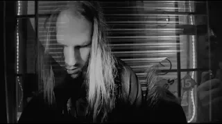 Sadistik "Honeycomb" (Official Music Video)