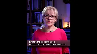 Хто віддав Лавру?