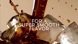 Introducing Starbucks® Cold Brew Coffee – Adfilms, TV Commercial, TV Advertisments