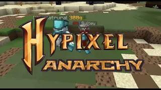 Hypixel Pit OFFICIAL Trailer 2020