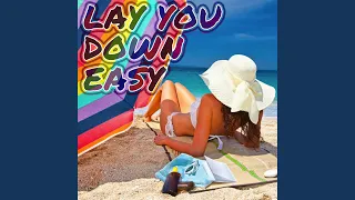 Lay You Down Easy (Instrumental)