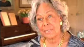 Rachel Robinson: Leaving Baseball