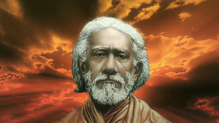 Om Sri Yukteswar