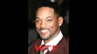 WILL SMITH COMMITS SUICIDE??? WTF