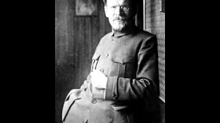 М. И. Калинин , Речь «Советская власть и крестьянство» 1920 год