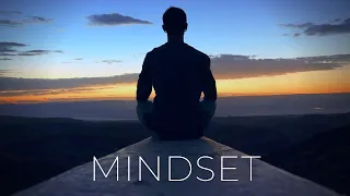 Mindset - The Eye Opening Power of Your Mind | Motivational and Inspirational Video