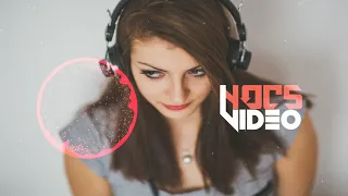 Jennah Bell - Drink Too Much | No Copyright Sound Video (NOCS Video)