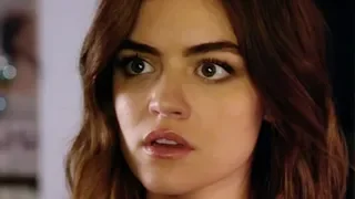 We Finally Understand The Pretty Little Liars Ending