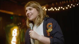 Alex Lahey - Good Time (Official Video)