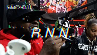 Real Nigga News 04/11/2024 with Jane’a Amour & Yoshi Banks #chicago #viral  #chicagorapper