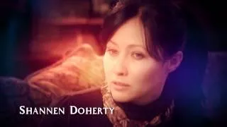 Charmed Season 9 Opening Official Credits