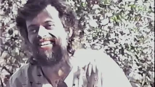 Terence McKenna - The Price Of Miracles