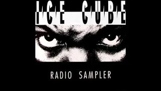 Ice Cube - Bop Gun (One Nation) (Radio Edit)