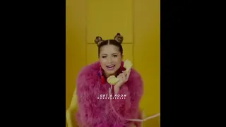 1 , 2 , 3 - Sofia Reyes Instagram Viral Lyrical WhatsApp Status For All Boy's And Girl's