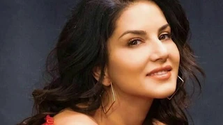 #sunnyleone #hbdsunny Sunny leone story | Karenjit Kaur Vohra |