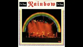 Rainbow - On Stage (Deluxe Edition)  Live in Tokyo, Japan 1976 Full Concert
