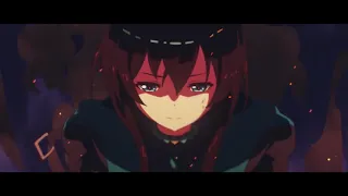 Unbecoming | AMV