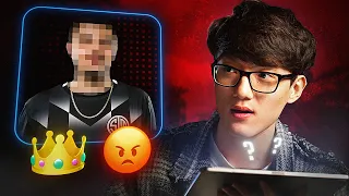 Guess The Pro | Year 4 ALGS Split 1 Playoffs