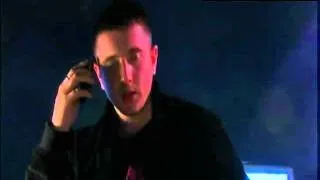 Chase _ Status Feat Plan B - Pieces - Ram Records Official V_UFO_club.avi