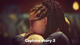 Cophine story 3 (subtitulos en español)