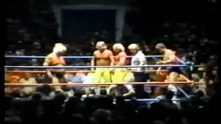 AWA 100,000 Battle Royal.mov